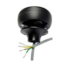 Calypso Marine Instruments Ultrasonic Wired WiFi Anemometer